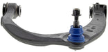 Suspension Control Arm and Ball Joint Assembly Mevotech CMS501338