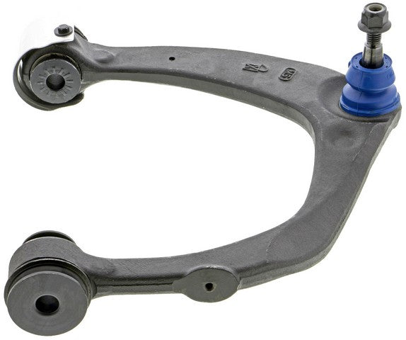 Suspension Control Arm and Ball Joint Assembly Mevotech CMS501338