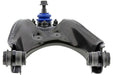 Suspension Control Arm and Ball Joint Assembly Mevotech CMS50136