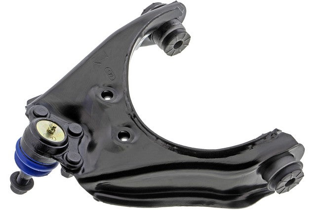 Suspension Control Arm and Ball Joint Assembly Mevotech CMS50136