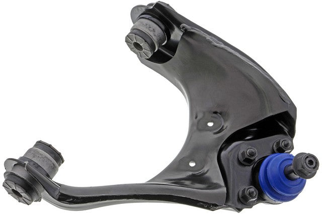 Suspension Control Arm and Ball Joint Assembly Mevotech CMS50136