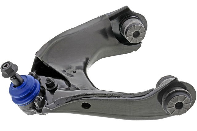 Suspension Control Arm and Ball Joint Assembly Mevotech CMS50136