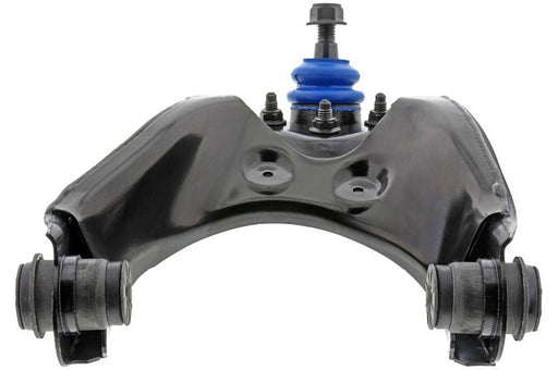 Suspension Control Arm and Ball Joint Assembly Mevotech CMS50137