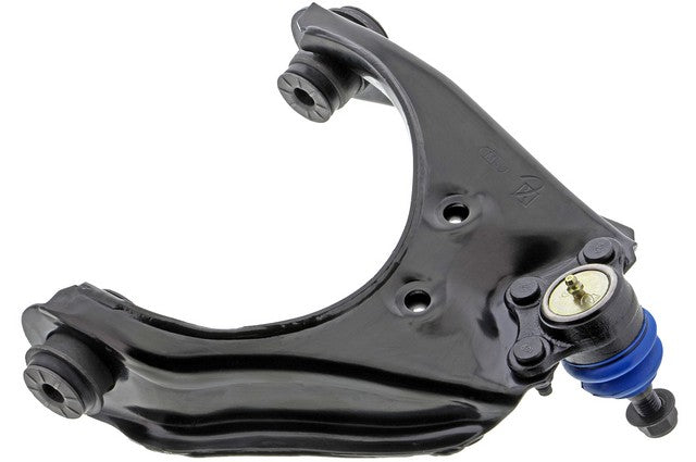 Suspension Control Arm and Ball Joint Assembly Mevotech CMS50137