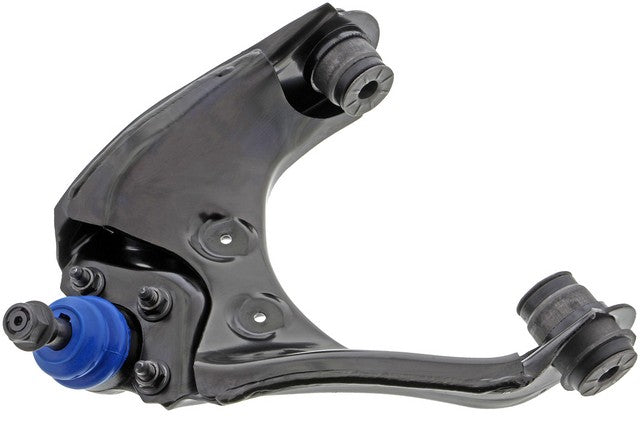 Suspension Control Arm and Ball Joint Assembly Mevotech CMS50137