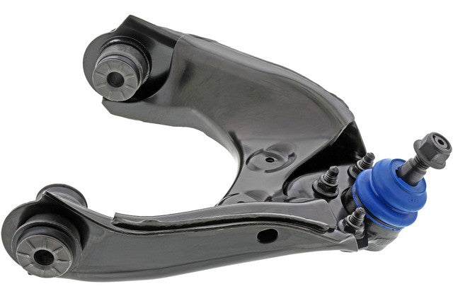 Suspension Control Arm and Ball Joint Assembly Mevotech CMS50137