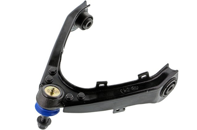 Suspension Control Arm and Ball Joint Assembly Mevotech CMS50140