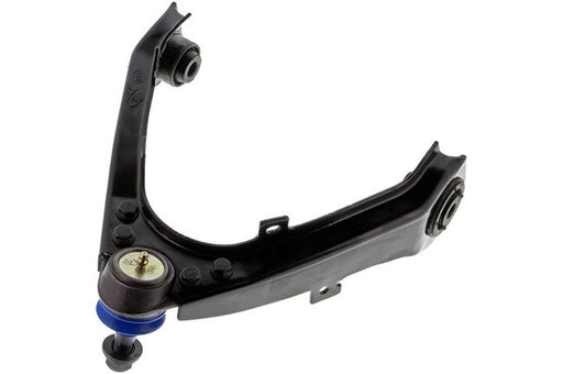 Suspension Control Arm and Ball Joint Assembly Mevotech CMS50141