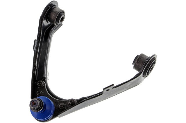 Suspension Control Arm and Ball Joint Assembly Mevotech CMS50141