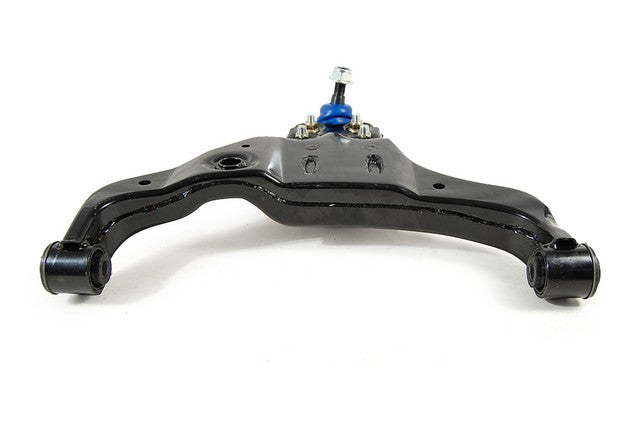 Suspension Control Arm and Ball Joint Assembly Mevotech CMS50142