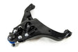 Suspension Control Arm and Ball Joint Assembly Mevotech CMS50142