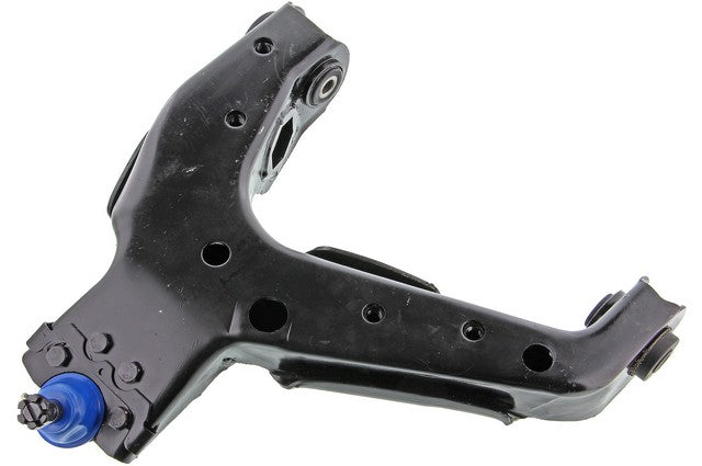 Suspension Control Arm and Ball Joint Assembly Mevotech CMS50146