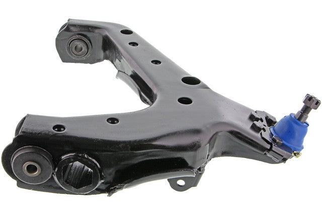 Suspension Control Arm and Ball Joint Assembly Mevotech CMS50146