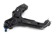 Suspension Control Arm and Ball Joint Assembly Mevotech CMS50147