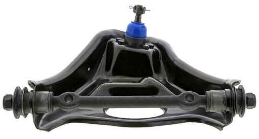 Suspension Control Arm and Ball Joint Assembly Mevotech CMS50148