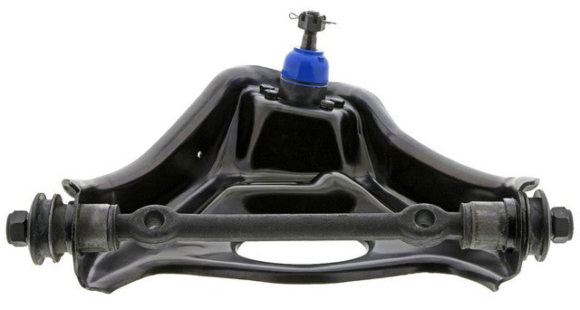 Suspension Control Arm and Ball Joint Assembly Mevotech CMS50148
