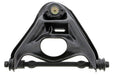 Suspension Control Arm and Ball Joint Assembly Mevotech CMS50148