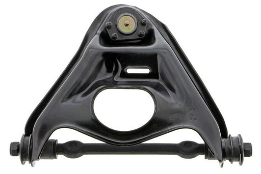 Suspension Control Arm and Ball Joint Assembly Mevotech CMS50148