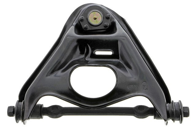 Suspension Control Arm and Ball Joint Assembly Mevotech CMS50148