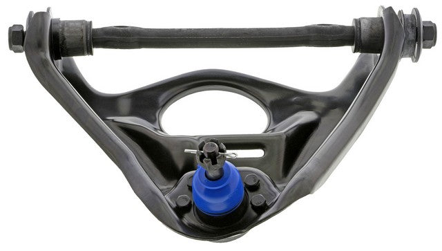 Suspension Control Arm and Ball Joint Assembly Mevotech CMS50148