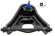 Suspension Control Arm and Ball Joint Assembly Mevotech CMS50148
