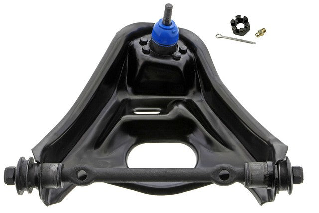 Suspension Control Arm and Ball Joint Assembly Mevotech CMS50148