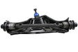 Suspension Control Arm and Ball Joint Assembly Mevotech CMS50149