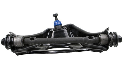 Suspension Control Arm and Ball Joint Assembly Mevotech CMS50149