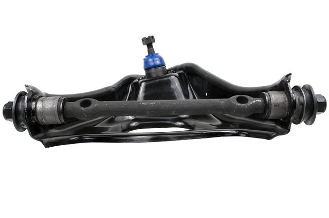 Suspension Control Arm and Ball Joint Assembly Mevotech CMS50149
