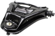 Suspension Control Arm and Ball Joint Assembly Mevotech CMS50149