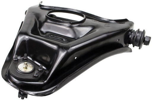 Suspension Control Arm and Ball Joint Assembly Mevotech CMS50149