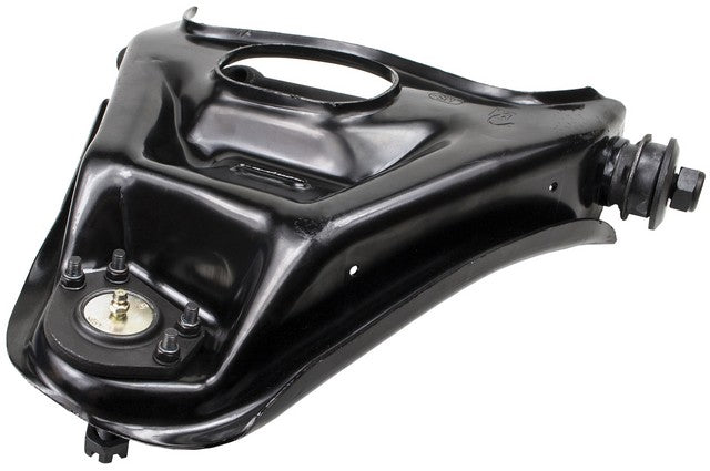 Suspension Control Arm and Ball Joint Assembly Mevotech CMS50149