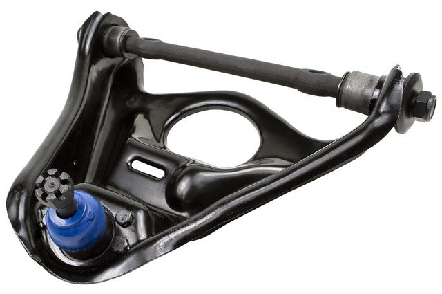 Suspension Control Arm and Ball Joint Assembly Mevotech CMS50149