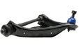 Suspension Control Arm and Ball Joint Assembly Mevotech CMS50149