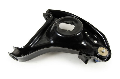 Suspension Control Arm and Ball Joint Assembly Mevotech CMS50150