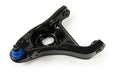 Suspension Control Arm and Ball Joint Assembly Mevotech CMS50150