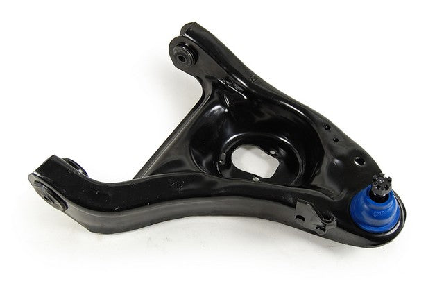 Suspension Control Arm and Ball Joint Assembly Mevotech CMS50151