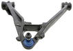 Suspension Control Arm and Ball Joint Assembly Mevotech CMS50152