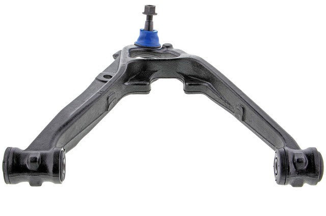 Suspension Control Arm and Ball Joint Assembly Mevotech CMS50153