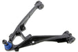 Suspension Control Arm and Ball Joint Assembly Mevotech CMS50153