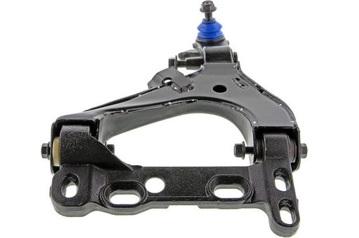 Suspension Control Arm and Ball Joint Assembly Mevotech CMS50154