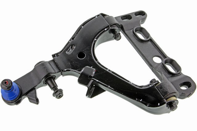 Suspension Control Arm and Ball Joint Assembly Mevotech CMS50154