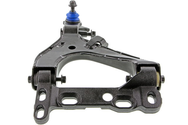 Suspension Control Arm and Ball Joint Assembly Mevotech CMS50155