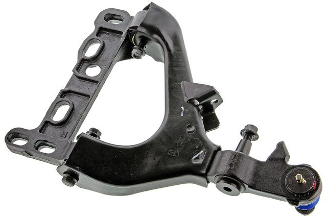 Suspension Control Arm and Ball Joint Assembly Mevotech CMS50155