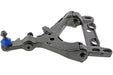 Suspension Control Arm and Ball Joint Assembly Mevotech CMS50155