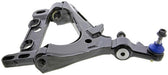 Suspension Control Arm and Ball Joint Assembly Mevotech CMS50156