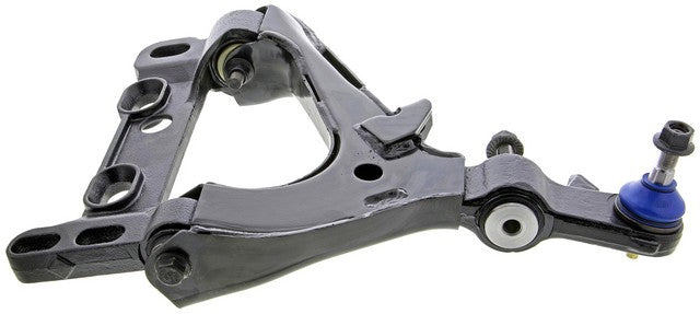 Suspension Control Arm and Ball Joint Assembly Mevotech CMS50156