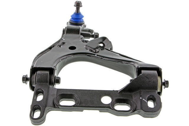 Suspension Control Arm and Ball Joint Assembly Mevotech CMS50157