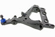 Suspension Control Arm and Ball Joint Assembly Mevotech CMS50157