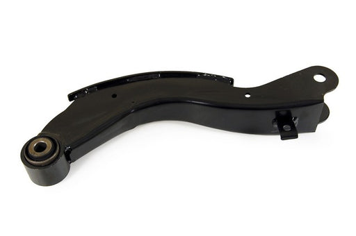 Suspension Control Arm Mevotech CMS50158